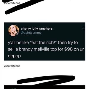 This was rlly funny to me 😂